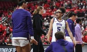 Syndication: Lubbock Avalanche-Journal