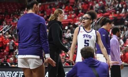 Syndication: Lubbock Avalanche-Journal