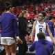 Syndication: Lubbock Avalanche-Journal