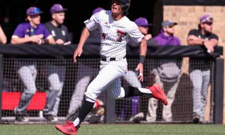Syndication: Lubbock Avalanche-Journal
