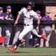 Syndication: Lubbock Avalanche-Journal