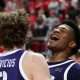 NCAA Basketball: Texas Christian at Texas Tech