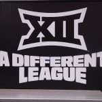 NCAA Basketball: Big 12 Conference Tournament Championship - Houston vs Arizona