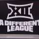NCAA Basketball: Big 12 Conference Tournament Championship - Houston vs Arizona