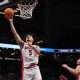 NCAA Basketball: Big 12 Conference Tournament Championship - Houston vs Arizona