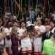NCAA Basketball: Big 12 Conference Tournament Championship - Houston vs Arizona
