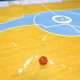 NCAA Basketball: Citadel at North Carolina