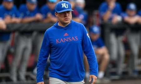 Syndication: Lubbock Avalanche-Journal