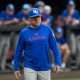 Syndication: Lubbock Avalanche-Journal