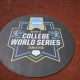 NCAA Baseball: College World Series-Murray State v UCLA