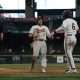 FloSports: FloBaseball Amegy Bank College Baseball Series Tennessee Volunteers against Arizona State Sun Devils