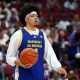 High School Basketball: McDonalds All American Boys Game