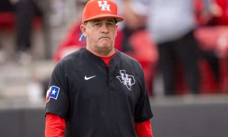 Syndication: Lubbock Avalanche-Journal