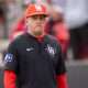 Syndication: Lubbock Avalanche-Journal