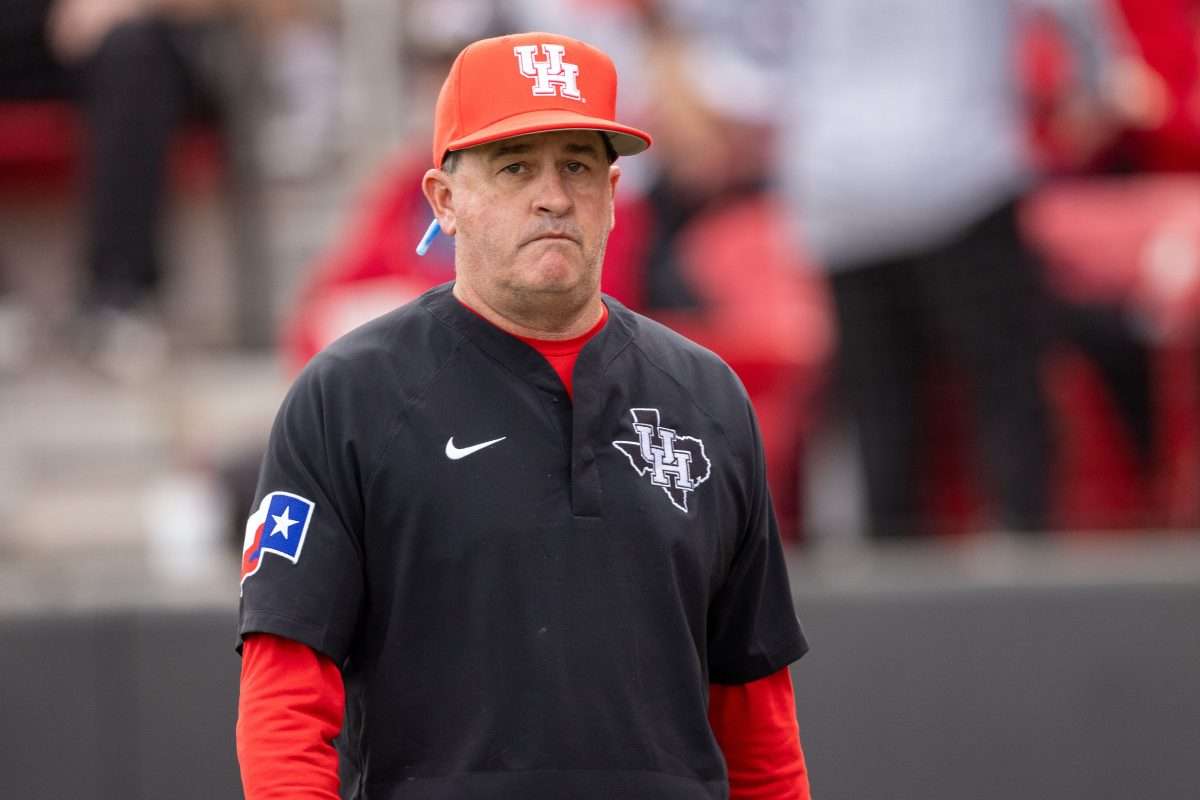 Syndication: Lubbock Avalanche-Journal