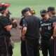 Syndication: The Knoxville News-Sentinel