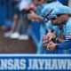 Syndication: The Topeka Capital-Journal