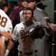 Syndication: Arizona Republic