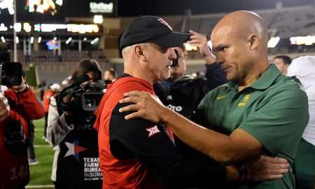 Syndication: Lubbock Avalanche-Journal