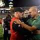 Syndication: Lubbock Avalanche-Journal