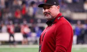 Syndication: Lubbock Avalanche-Journal
