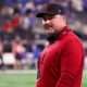Syndication: Lubbock Avalanche-Journal