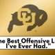 Colorado Quote Cover Photo