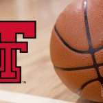 Texas Tech Men's Basketball news