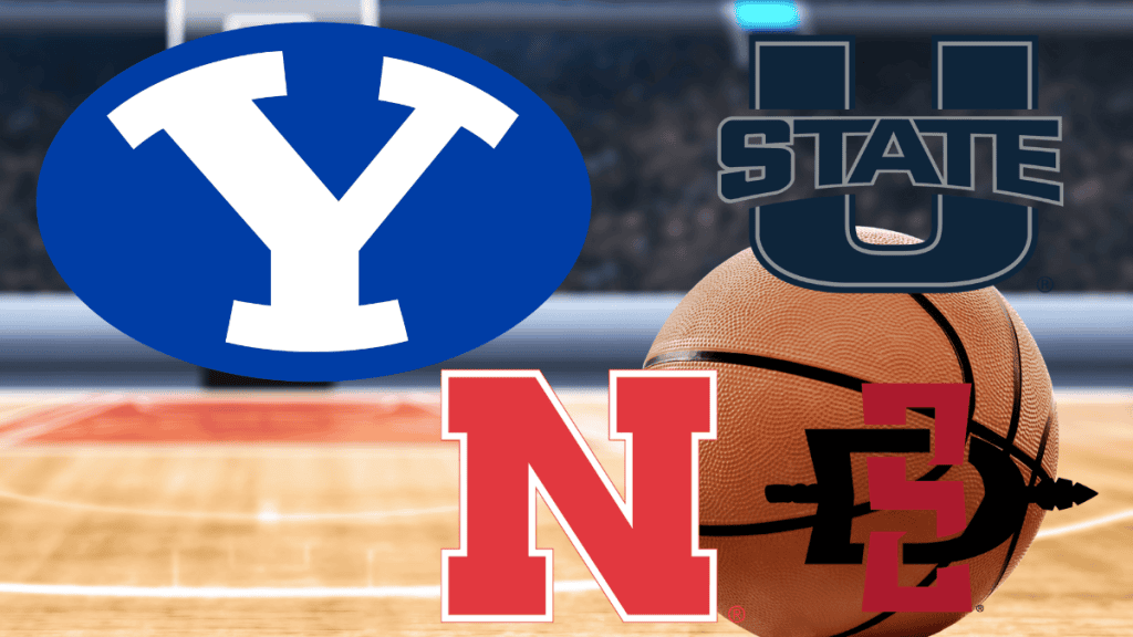 BYU Basketball Non-Conference Takeaways 2026-27