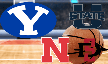 BYU Basketball Non-Conference Takeaways 2026-27