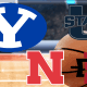 BYU Basketball Non-Conference Takeaways 2026-27