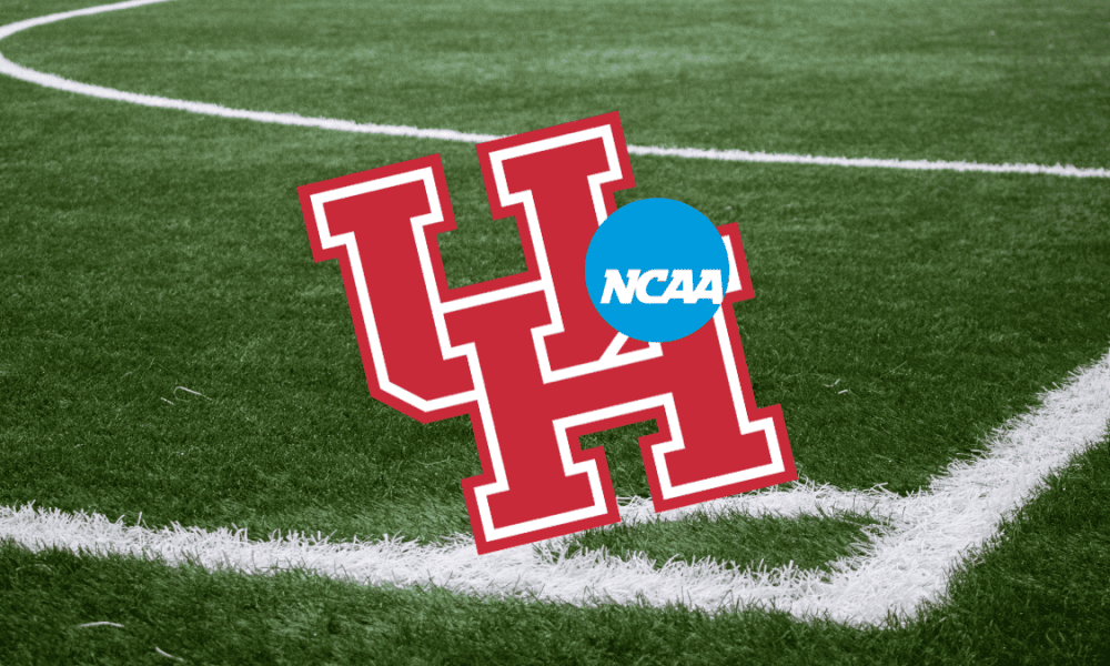 Houston’s Willie Fritz Already Sees Benefit of New NCAA Rule