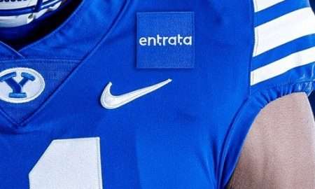 byu jersey patch entrata
