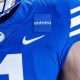 byu jersey patch entrata