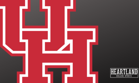 Houston Logo