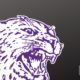 Kansas State generic logo picture