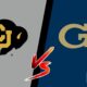 Colorado vs. Georgia Tech 2026 Prediction and Preview