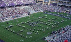 Southern_Methodist_vs._Texas_Christian_football_2019_33_(TCU_Horned_Frog_Marching_Band)