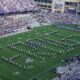 Southern_Methodist_vs._Texas_Christian_football_2019_33_(TCU_Horned_Frog_Marching_Band)