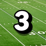 Texas Tech Football news
