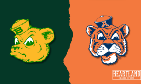 Baylor vs. Auburn 2026 Prediction, Pick and Preview