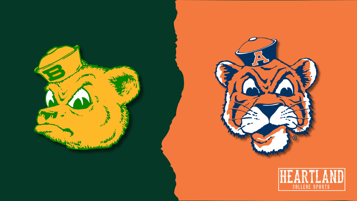 Baylor vs. Auburn 2026 Prediction, Pick and Preview