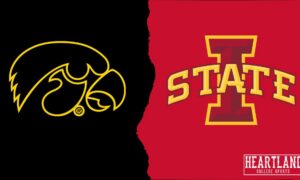 Iowa State vs. Iowa Prediction and Preview 2026