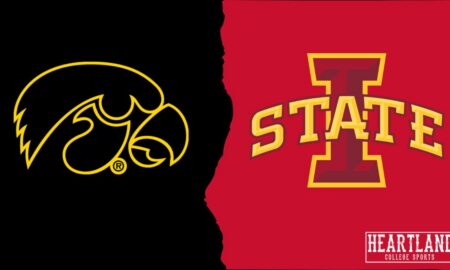 Iowa State vs. Iowa Prediction and Preview 2026