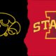 Iowa State vs. Iowa Prediction and Preview 2026