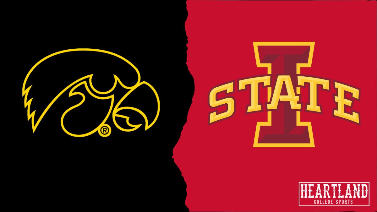 Iowa State vs. Iowa Prediction and Preview 2026