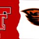 Texas Tech vs. Oregon State Pick and Preview 2026