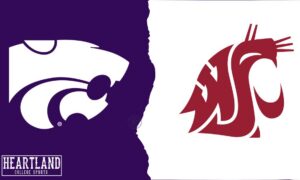 Kansas State vs. Washington State Preview