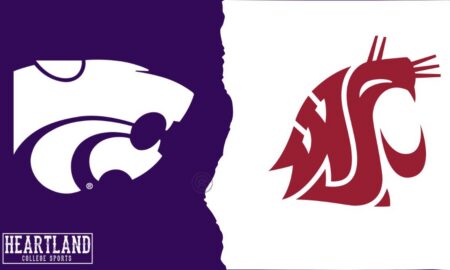 Kansas State vs. Washington State Preview