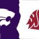 Kansas State vs. Washington State Preview